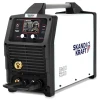 SKANDI KRAFT iTECH MIG 220 MIG/MAG - Frontblende