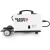 SKANDI KRAFT iSIMPLE MIG 210 CART - Seite des Geräts