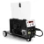 SKANDI KRAFT iSIMPLE MIG 210 CART - Drahtvorschub
