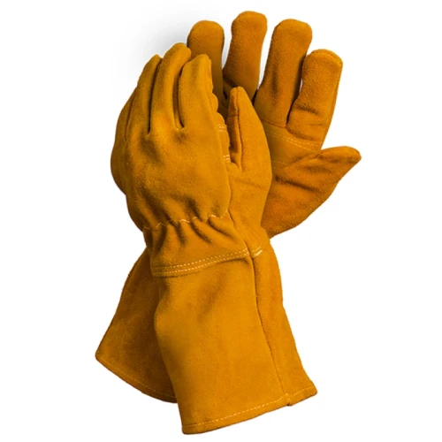 Schweißhandschuhe.webp