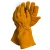 Schweißhandschuhe.webp
