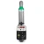 SKANDI KRAFT iTECH MIG 350 4R MIG/MAG - Frontblende