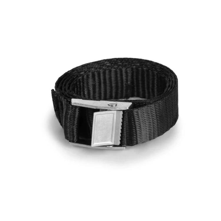 SKANDI KRAFT iSIMPLE MIG 210 CART - Stirnband
