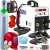 SKANDI KRAFT iSIMPLE MIG 210 - Hersteller-Set