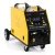 Magnum MIG 230/2 ALU Synergia - Frontblende