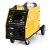 Magnum MIG 230/2 ALU Synergia - Frontblende