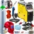 Magnum MIG MAG 290 - Hersteller-Set