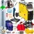 Magnum MIG MAG 290 - Hersteller-Set