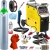 Magnum MIG MAG 290 - Hersteller-Set