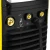 Magnum MIG MAG 290 - Steckdosen