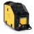 Magnum MIG 201 ALU PRO Synergie - Frontblende
