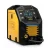 Magnum MIG 201 ALU PRO Synergie - Frontblende