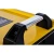 Magnum MIG 258/2 ALU SYNERGIA L 4X4 - Tragegriff