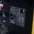 Magnum MIG 258/2 ALU SYNERGIA L 4X4 - Technische Daten