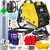 Magnum MIG 258/2 ALU SYNERGIA L 4X4 - Hersteller-Set