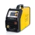 Magnum MIG 223 Dual Puls LCD - Frontblende