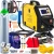 Magnum MIG 223 Dual Puls LCD - Hersteller-Set