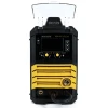 Magnum MIG 224 S DP 4x4 - Frontblende