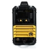 Magnum MIG 224 S DP 4x4 - Frontblende