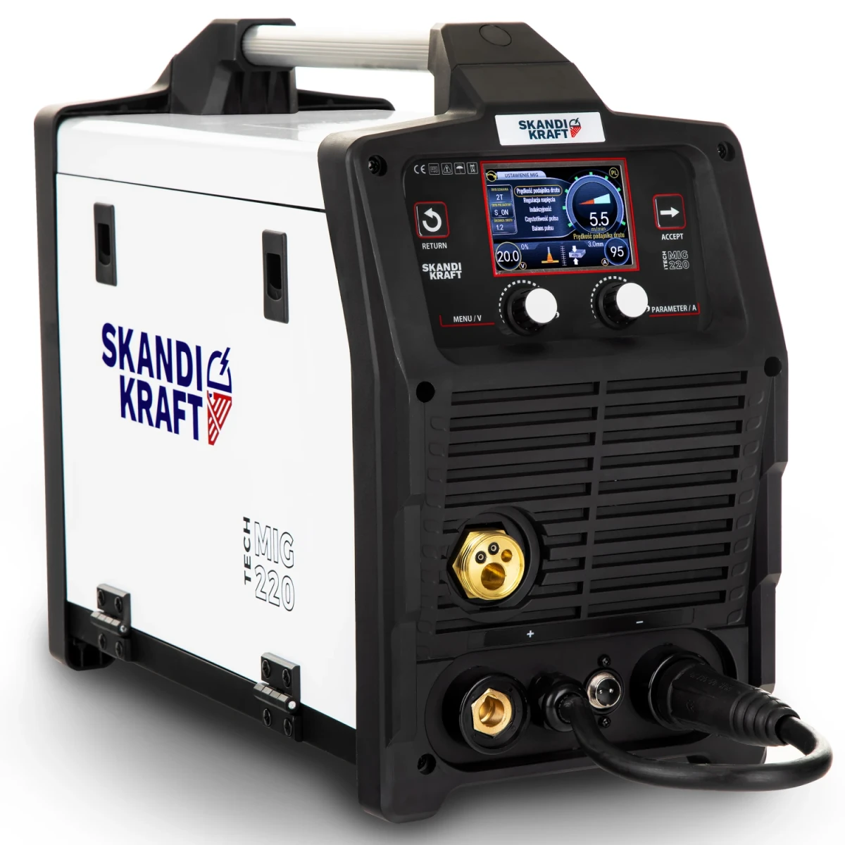 skandi-kraft-itech-mig-220-11-produktansicht.webp