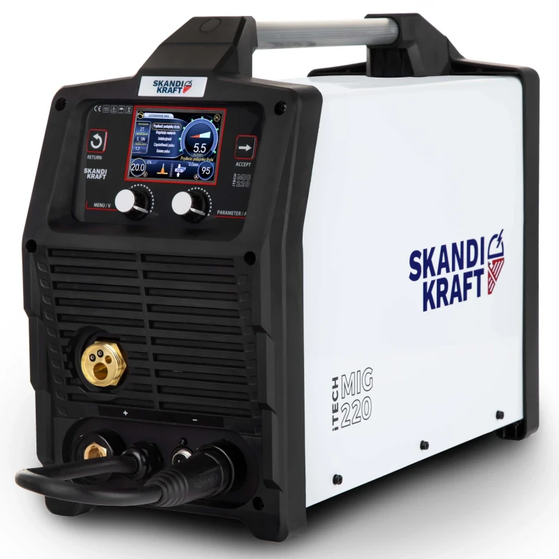 skandi-kraft-itech-mig-220-03-frontansicht.webp