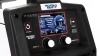 skandi-kraft-itech-mig-220-09-bedienpanel-detail.webp