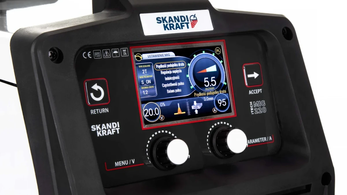 skandi-kraft-itech-mig-220-09-bedienpanel-detail.webp