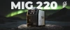 skandi-kraft-itech-mig-220-10-produktbanner.webp