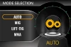 Display-MIG_3,5-V3_PL-5-c.webp