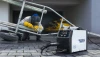 spawarka-skandi-kraft-mig-220.webp