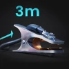 skandi-kraft-itech-mig-220-massekabel-3m.webp