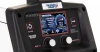 skandi-kraft-itech-mig-220-02-bedienpanel-2.webp