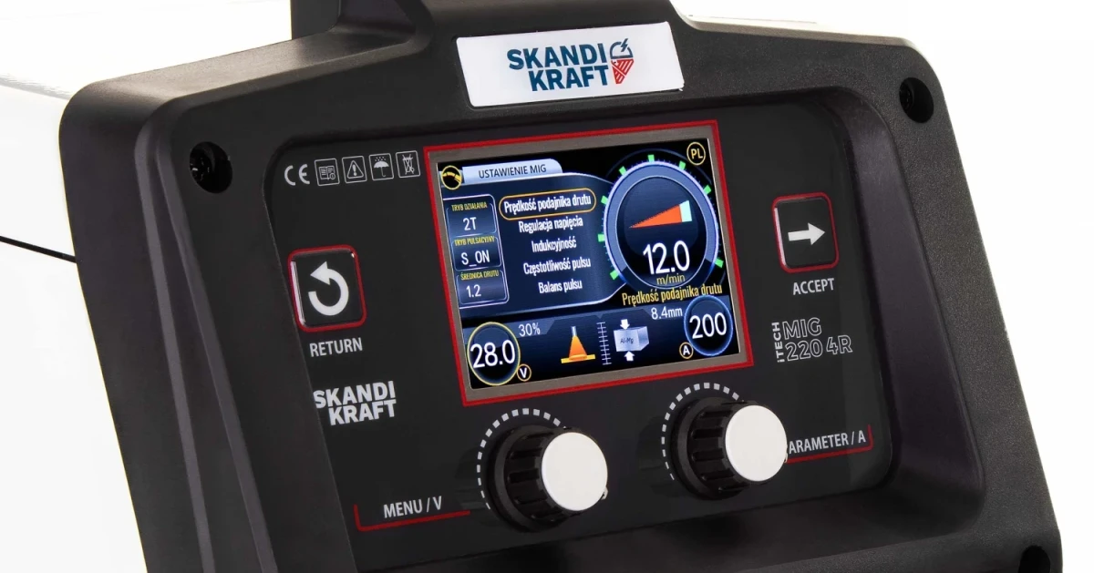 skandi-kraft-itech-mig-220-02-bedienpanel-2.webp