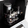 4 Rollen Drahtvorschub des SKANDI KRAFT iTECH MIG 250 4R DUAL V