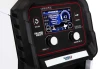 SKANDI KRAFT iTECH MIG 250 4R DUAL V 3-in-1 MIG/MAG-Schweißgerät 250 A 230/400 V