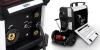 SKANDI KRAFT iTECH MIG 250 4R DUAL V 3-in-1 MIG/MAG-Schweißgerät 250 A 230/400 V