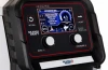 skandi-kraft-itech-mig-280-4r-02-bedienpanel-2.webp