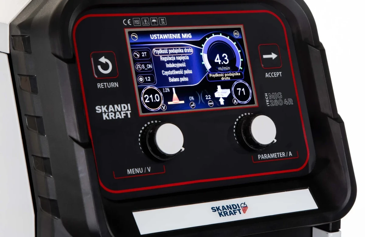 skandi-kraft-itech-mig-280-4r-02-bedienpanel-2.webp