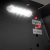 Innenbeleuchtung des SKANDI KRAFT iTECH MIG 350 4R