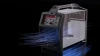 NorthernWind Kühlsystem des SKANDI KRAFT iSIMPLE TIG 215 AC/DC