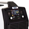 Bedienpanel des SKANDI KRAFT iTECH TIG 220 AC/DC