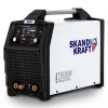 SKANDI KRAFT iTECH TIG 220 AC/DC Produktansicht
