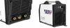 Produktdetails des SKANDI KRAFT iTECH TIG 220 AC/DC
