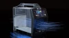 NorthernWind Kühlsystem des SKANDI KRAFT iTECH TIG 220 AC/DC