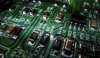 Elektronik des SKANDI KRAFT iTECH TIG 220 AC/DC