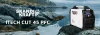 SKANDI KRAFT iTECH CUT 45 PFC