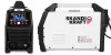 SKANDI-KRAFT-iTECH-CUT-45-PFC---Details.webp