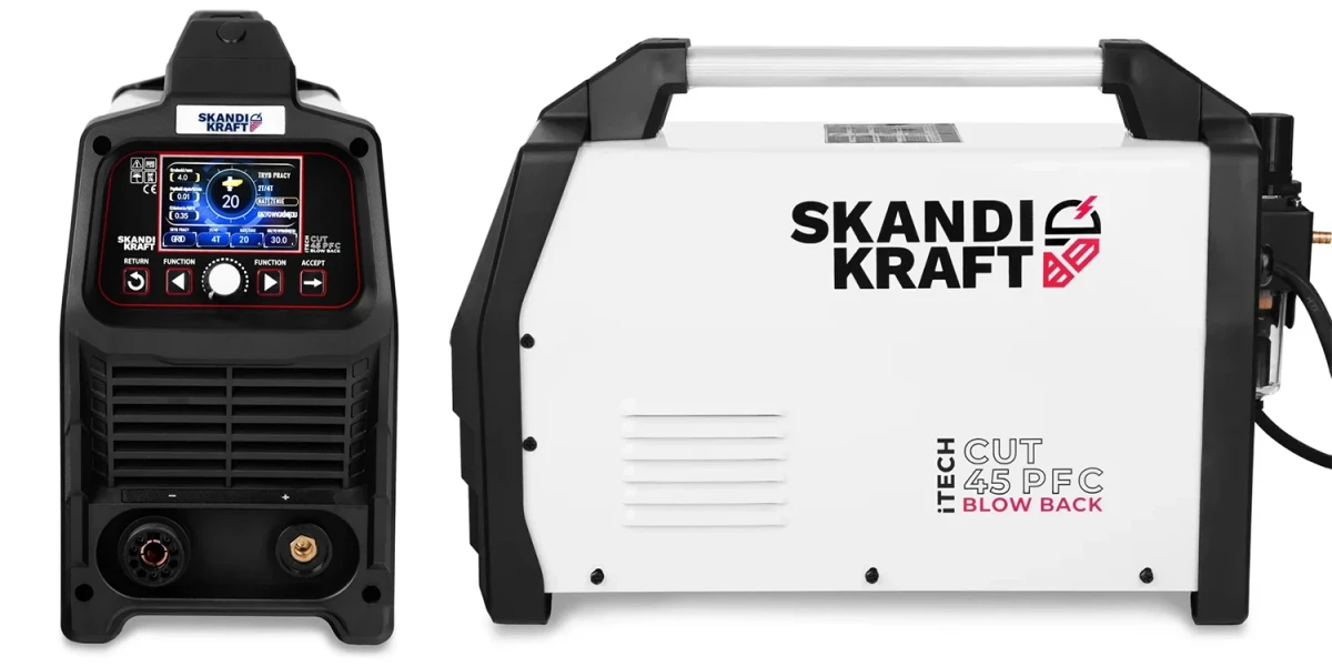 SKANDI-KRAFT-iTECH-CUT-45-PFC---Details.webp