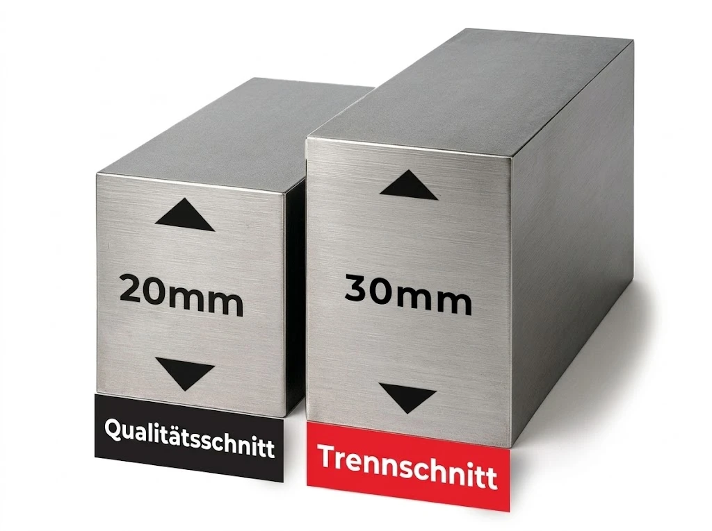 SKANDI-KRAFT-iTECH-CUT-45-PFC---Details.webp