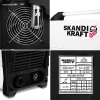 SKANDI-KRAFT-iTECH-CUT-45-PFC---Collage.webp
